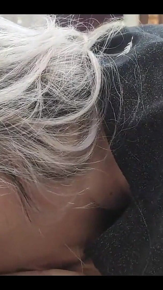 (wish for Pregnant) When the Bastard Doesn't Shave but You Still Need to Get Laid Then Go Anyway.