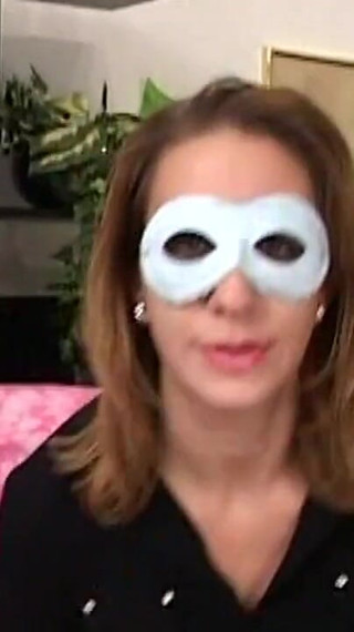 Kinky and Sluts Love Cock - Part 04