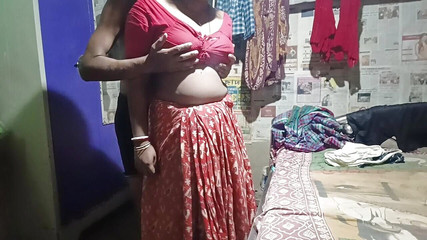 Indian Bhabhi Ki Mast Full Open