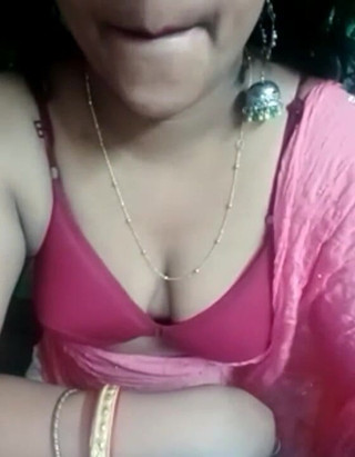 Indian bhabhi sexy