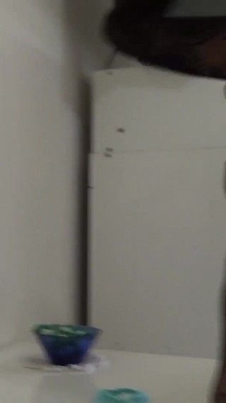 Who's Coming to Play with Me?