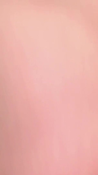 Billy Goes to the Doctor for His Ailment