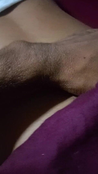 Indian Desi Aunty First Time Hard Anal Sex Doggystyle Porn Indian Aunty Sex Best Anal in Desi Sex Xxxxx