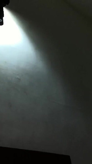 Lost Raw Uncut Colombian Midget