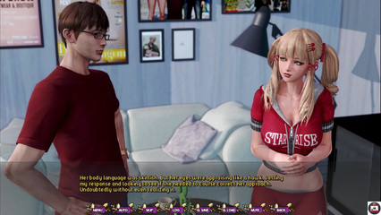 28# - Pale Carnations