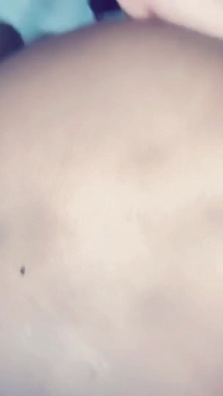 Married Stepsister Cheats on Her Husband and Gets Fucked by Step Brother in Doggystyle