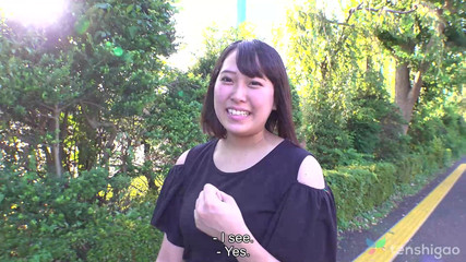 Rico Tachibana Is a Lonely 20 Year Old Looking for Love