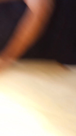 Horny Hot MILF Want My BBC Big Black Cock Part 3