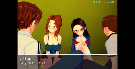 Bawdy Traditions v0.6 - Truth or dare with Alexa (2)