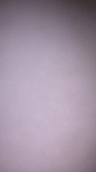 Part2 Harigayaki No.1's Spiffy Pure White Peach Ass! the Junior Friend of the Age of 20 Is More Aggressive Than Usual.298