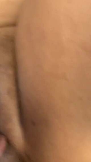 Fucked the Captive From Front and Back