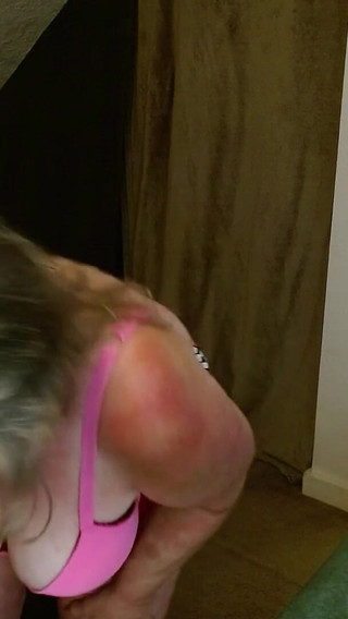 1261 Jay's Sex Ed Tutor Exposes Herself From Sexy Miss Dawnskye