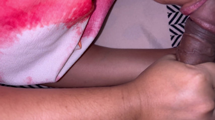 Desi Indian Night Sex with My Sexy College Muslim Friend Riya