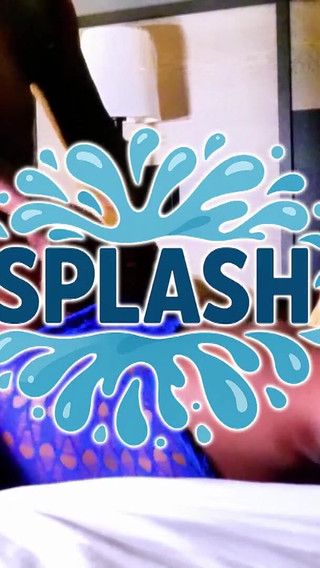 Ladysable Presents the Wild Side of Desire