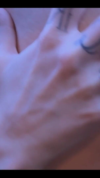 You Want This Whole Movie to Drop Baby?