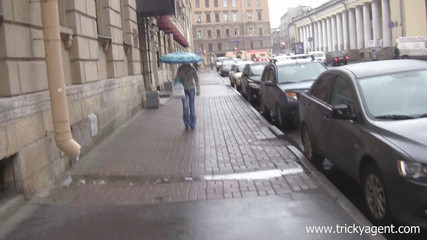 Casting couch erotica and porn