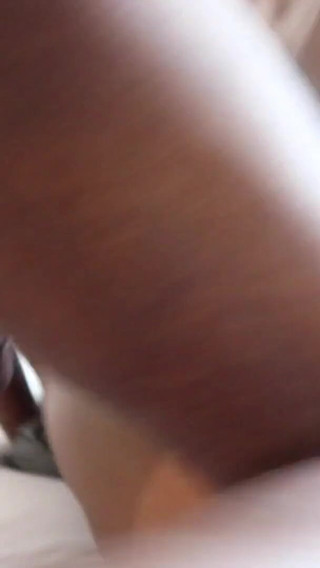 Novinha Alice Vasconceloslla Wants to Dance and Fuck with No Hesitation