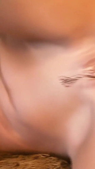 Sophia Takes the Dick Deep in Her Throat and Then in Her Tiny Ass