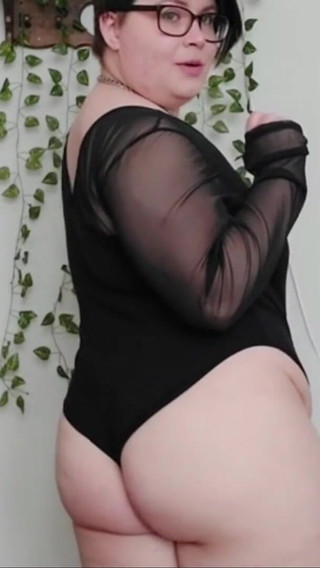 Magician Inflates You on Stage!