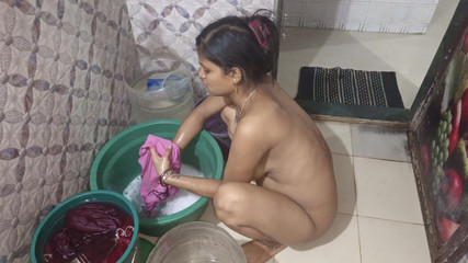 When Husband Not in Home Sex Video Hindi