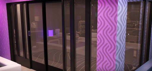 Wvm - Part 224 - Couple Tease and Masturbation by Misskitty2k