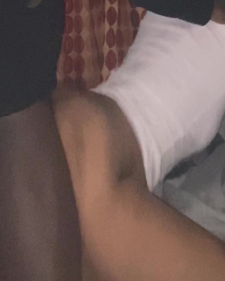 We Fucking Good During the Game