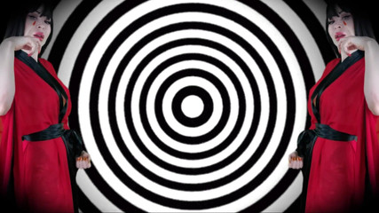 Inhale and Be Gay! Smell, Gay JOI, Asmr