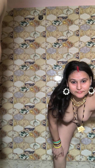 You Made Me the Lover