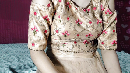 Agree to Give up Your Discount Even Before Marriage