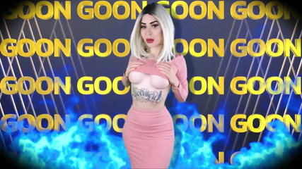 Cheesy Funky Goon Loop - Loopable, Gooning, Gooner