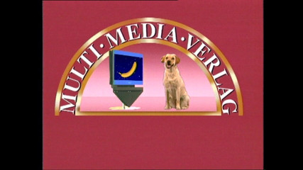 Arsch Parade 3 (full Movie)