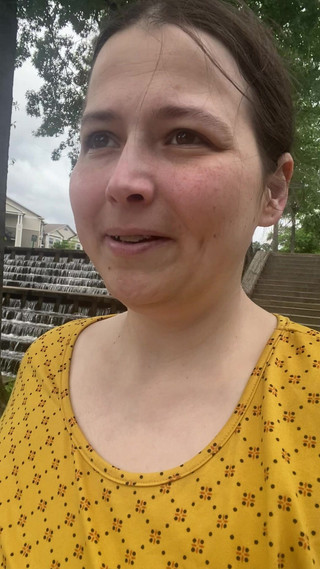 A Bit Bold of Me Part 3