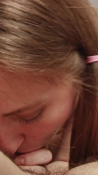 Does It Fit in Your Mouth?