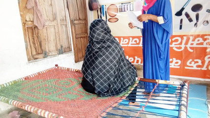 Two Students Girl Sex with Teacher