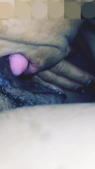 The Dick Penetrated Deep Into My Throat and Spilled All the Cum Down My Throat.