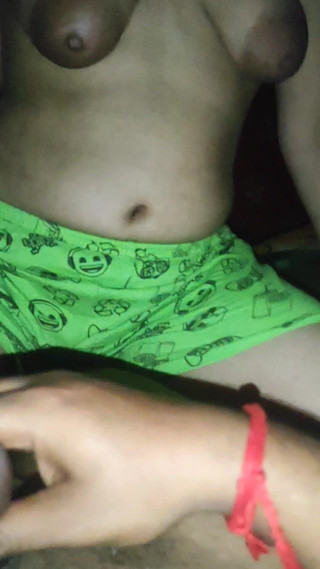 Bengali Wife Cheating with Husband and Fuck with BF Part 1