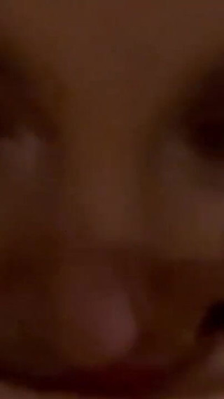 Monika Fox Anal Prolapse Fuck From Lover & Many Pee