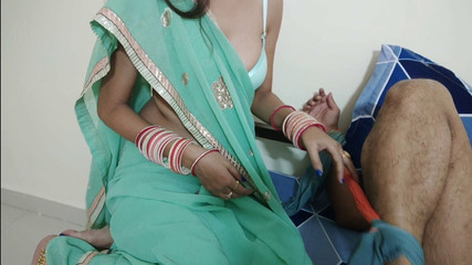 Indian Webseries Part - 3