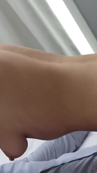 Rating: 9/10 Autumn Payton Always Has Such A Good Time