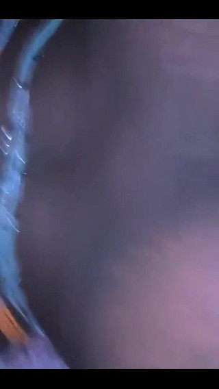 Fucked Bbl Baddie, Her Pussy Too Tight!!!