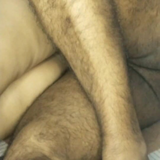 Putting in Cutie's Ass in the Morning (part 2)