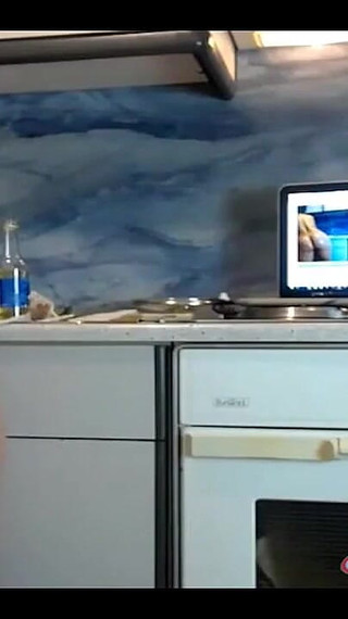 Are You Ready to Cum?