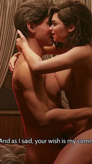 Hot Pussy Fuck Big Cock