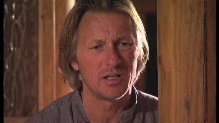 She's Fucking with the Doctor While Her Husband Warches