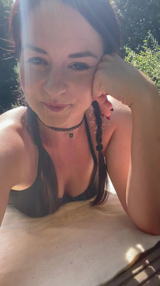 Who's Coming to the Lake?!