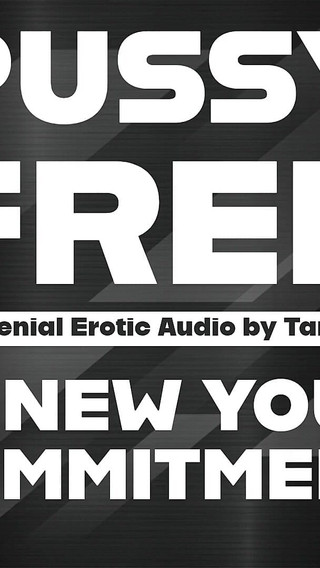 Always Pussy Free Pussy Denial Loser Humiliation