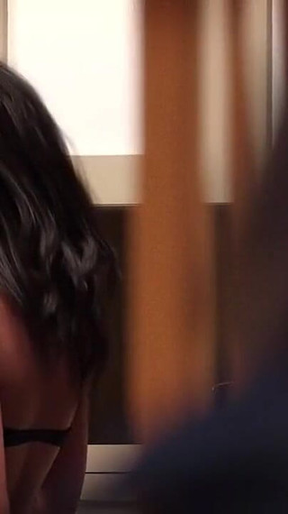 The Genesis Order V65032 Part 195 Sex Scenes 34-37 by Loveskysan69