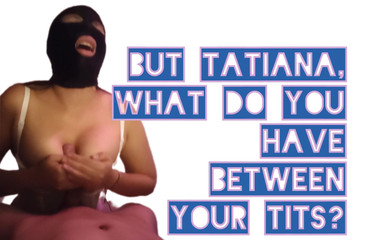 There Is Only One Thing I Like More Than Sucking and That Is - Sucking While I Broadcast It Live