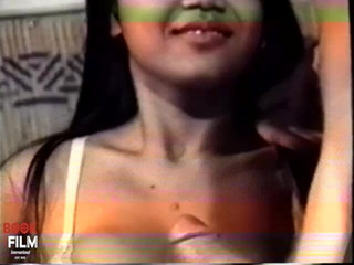 Cum-filled Kawaii Cutie