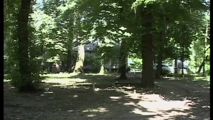 Web-com - (full Movie - HD Restyling Version)